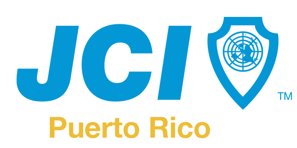 JCI Puerto Rico